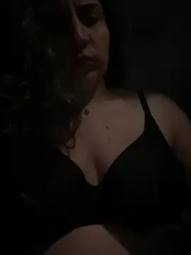 napoletanacagna online show from March 14, 11:50 pm