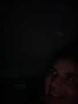 napoletanacagna online show from April 12, 8:11 pm