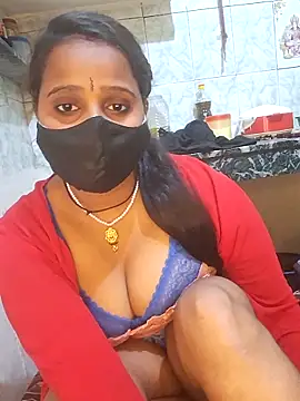 Minu love online show from January 31, 7:23 pm