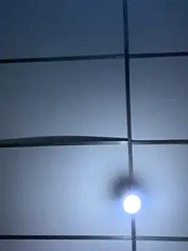 Snapshot of Isabella-2709 chatting on October 28, 1:50 pm Isabella-2709 online show from October 28, 1:50 pm