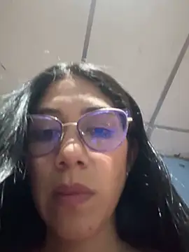 Snapshot of Isabella-2709 chatting on September 16, 12:51 am Isabella-2709 online show from September 16, 12:51 am