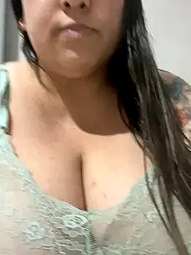 bruna438 online show from September 10, 12:43 am