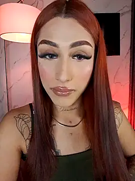  Denisse444 online show from April 8, 10:12 pm