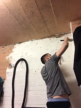 jaycoy22 online show from February 21, 12:28 pm