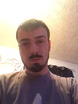 jaycoy22 online show from February 28, 11:37 pm