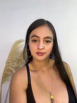 salo-rousee online show from November 23, 7:15 pm