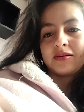 Snapshot of salo-rousee chatting on September 26, 9:12 pm salo-rousee online show from September 26, 9:12 pm