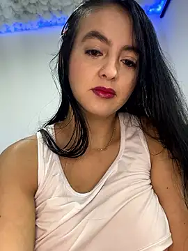 salo-rousee online show from January 16, 11:45 pm