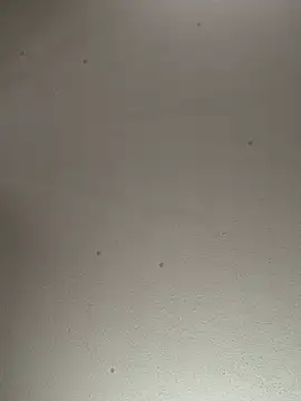 diamondunleashes online show from April 20, 8:45 pm