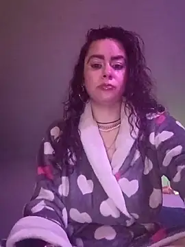 tightpussy 69xh online show from March 11, 7:01 am