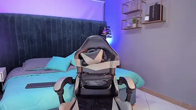 MAGIC ISA online show from September 15, 12:24 pm