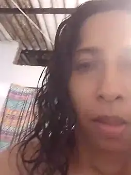 anitotori online show from October 20, 12:57 am