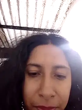 anitotori online show from October 9, 2:48 am