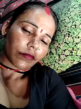 Pooja750 online show from July 13, 5:52 am