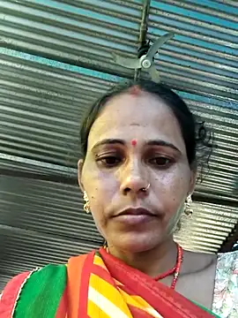 Pooja750 online show from October 2, 1:21 am