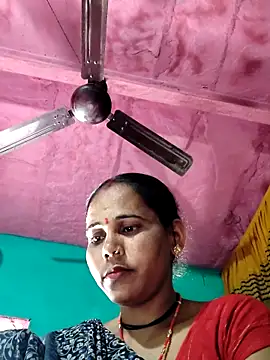 Pooja750 online show from February 27, 7:41 am