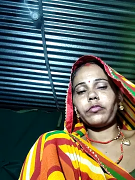 Pooja750 online show from September 20, 5:33 pm