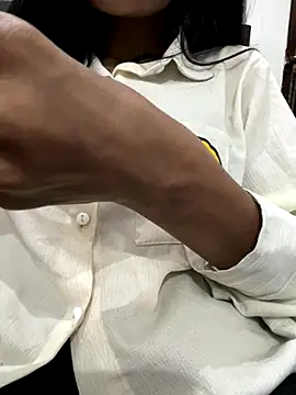 seemujaan online show from October 28, 3:56 am