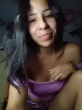Liagni0 online show from July 7, 6:16 am