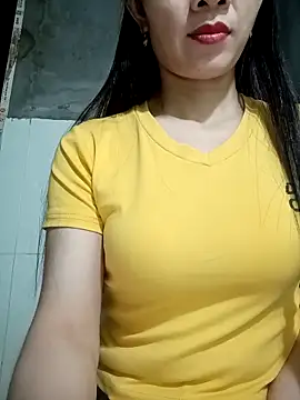 Vyvyy06 online show from October 15, 3:25 pm