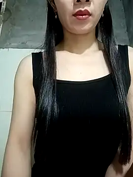 Vyvyy06 online show from October 23, 12:16 am