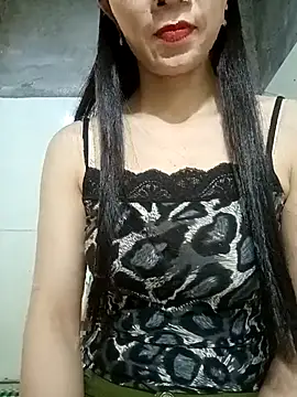 Vyvyy06 online show from September 27, 4:52 am