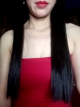 Vyvyy06 online show from September 25, 1:04 am