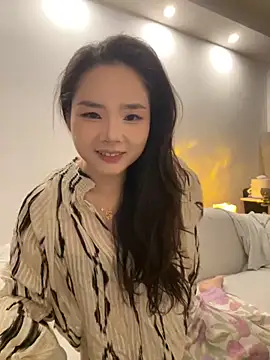 DrityMary online show from November 19, 4:07 pm