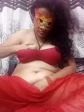 Gullapi online show from September 9, 6:08 pm