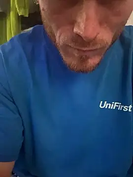 BawledTimeout online show from October 14, 2:14 am