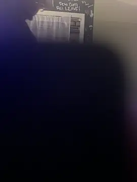 BawledTimeout online show from December 2, 6:48 am