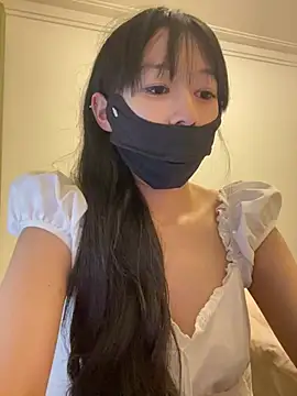 Minnie-2025 online show from July 11, 4:40 pm