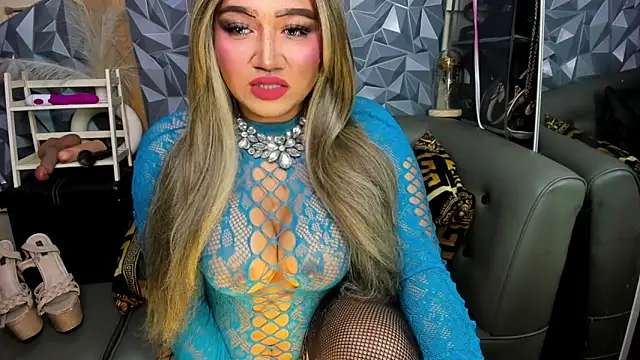 DOMINANT 10inchsCOCK online show from March 26, 12:46 am