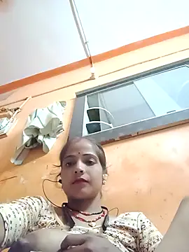 Snapshot of Miss_143 chatting on September 21, 4:16 pm Miss 143 online show from September 21, 4:16 pm