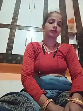 Snapshot of Miss_143 chatting on September 22, 4:16 pm Miss 143 online show from September 22, 4:16 pm