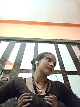 Snapshot of Miss_143 chatting on September 20, 8:12 am Miss 143 online show from September 20, 8:12 am