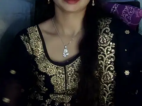 Rahat S online show from June 19, 10:52 am