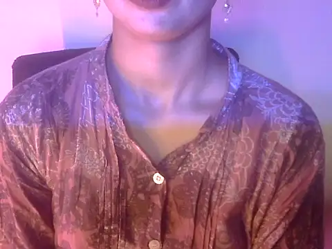 Rahat S online show from September 14, 11:08 am