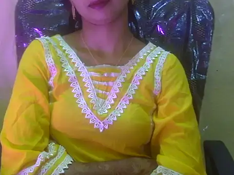 Rahat S online show from October 13, 8:06 am