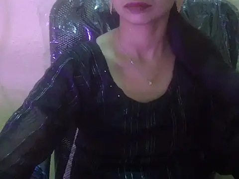 Rahat S online show from October 14, 9:34 am