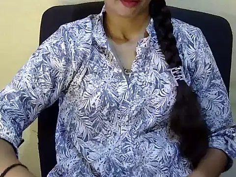 Rahat S online show from June 11, 6:43 am