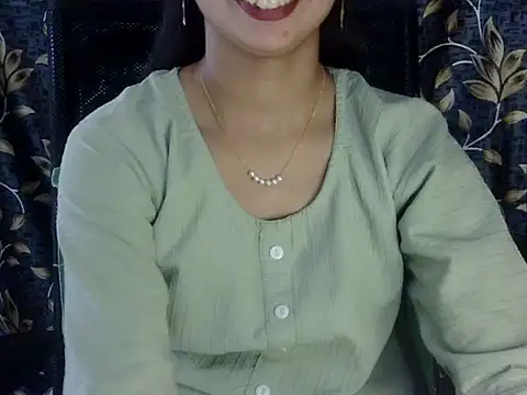 Rahat S online show from December 2, 6:26 am