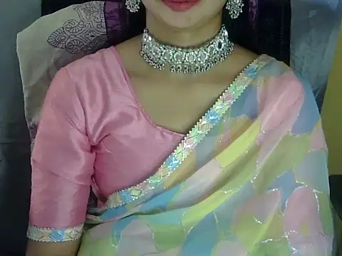 Rahat S online show from July 13, 6:58 am