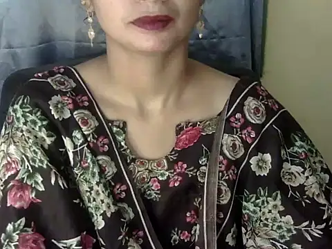 Rahat S online show from September 16, 11:29 am