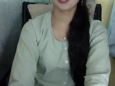 Rahat S online show from February 11, 7:54 am