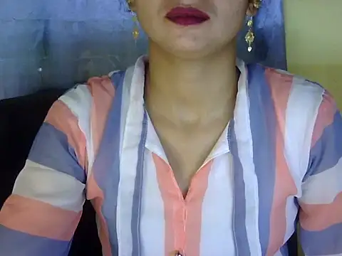 Rahat S online show from September 15, 11:18 am