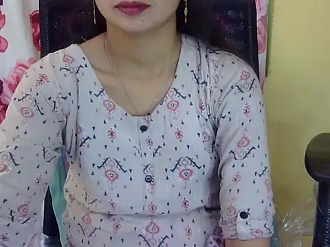 Rahat S online show from November 21, 7:21 am