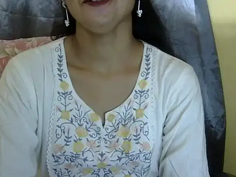 Rahat S online show from September 21, 12:04 pm