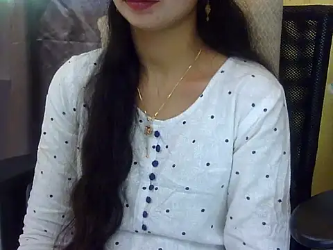 Rahat S online show from February 12, 8:16 am