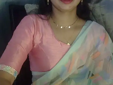 Rahat S online show from August 6, 9:49 am